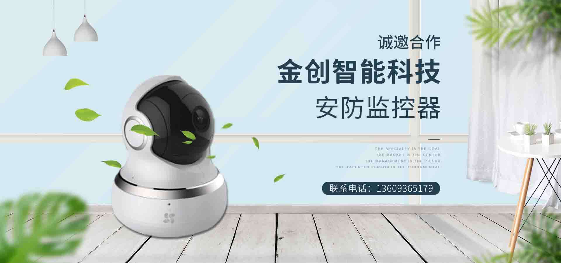 常見的光纖收發(fā)器故障排查與解決方案有哪些？